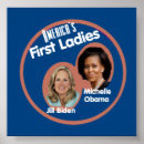 Search for michele posters President
