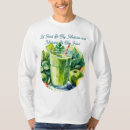Search for medicine tshirts Motivational