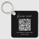 Search for info key rings Modern