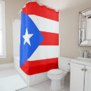 Search for puerto rican souvenirs Caribbean