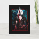 Search for harley quinn cards The suicide squad