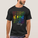 Search for tie dye pride tshirts Flag