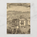Search for township postcards View