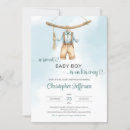 Search for outfits invitations Earthy tones