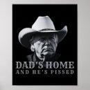 Search for libertarian posters Conservative