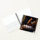 Search for fowl notebooks Farm