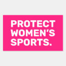 Search for protect stickers Political