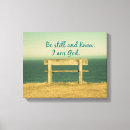 Search for know peace art Faith