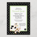 Search for rooster baby shower invitations Country