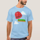 Search for jello tshirts Cute