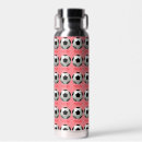 Search for girls soccer water bottles For kids