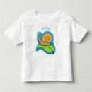 Search for snails tshirts Humour