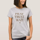 Search for pray tshirts Spiritual