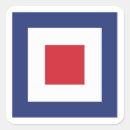 Search for 60s fashion stickers Unique