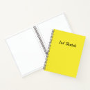 Search for girly notebooks Cute