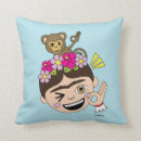 Search for frida cushions Monkey