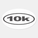 Search for 10k stickers Jogging