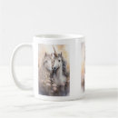 Search for fantasy mugs Animal