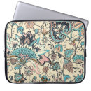 Search for orient laptop cases Paisley