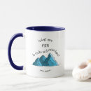 Search for mountain men mugs Mountains