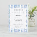 Search for sicily invitations Italian