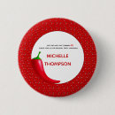 Search for red pepper badges Mexican