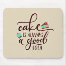 Search for always on computer accessories Quotes