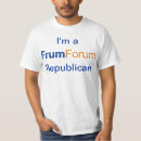Search for political moderate clothing Republican