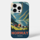 Search for scenic iphone cases Travel