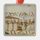 Search for dining christmas tree decorations Meal