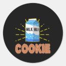 Search for cookies for santa stickers Winter