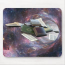 Search for worm mouse mats Space