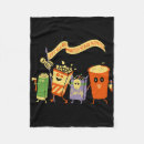 Search for funny movies blankets Humor