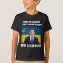 Search for patriotic ukrainian clothing Sunflower