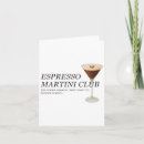 Search for funny drinking quotes cards Martini