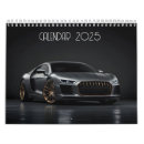 Search for cars calendars Speed