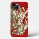 Search for reef ipad cases Shell