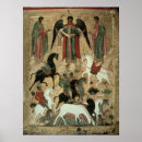 Search for tretyakov posters School