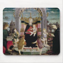 Search for donor mouse mats Jesus