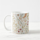 Search for vintage bird mugs Victorian