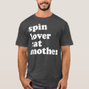 Search for funny cat gym tshirts Powerlifting