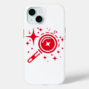 Search for twinkle stars iphone cases Celestial