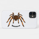 Search for tarantula iphone cases Spider