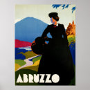 Search for italy deco posters Tourism