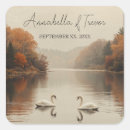 Search for swan lake stickers Swans