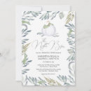 Search for pumpkin rehearsal dinner invitations Watercolor