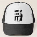 Search for fix hats Tools