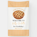 Search for cutie pie crafts party 1st birthday