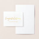 Search for occasion note cards Modern