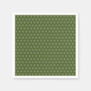 Search for moss green napkins Minimalist